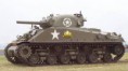 /album/kepgaleria-kezdolap/tank-jpg/