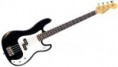 /album/kepgaleria-kezdolap/gitar-jpg/